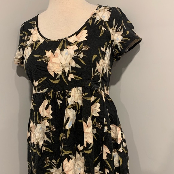 Talula top M - Picture 5 of 12